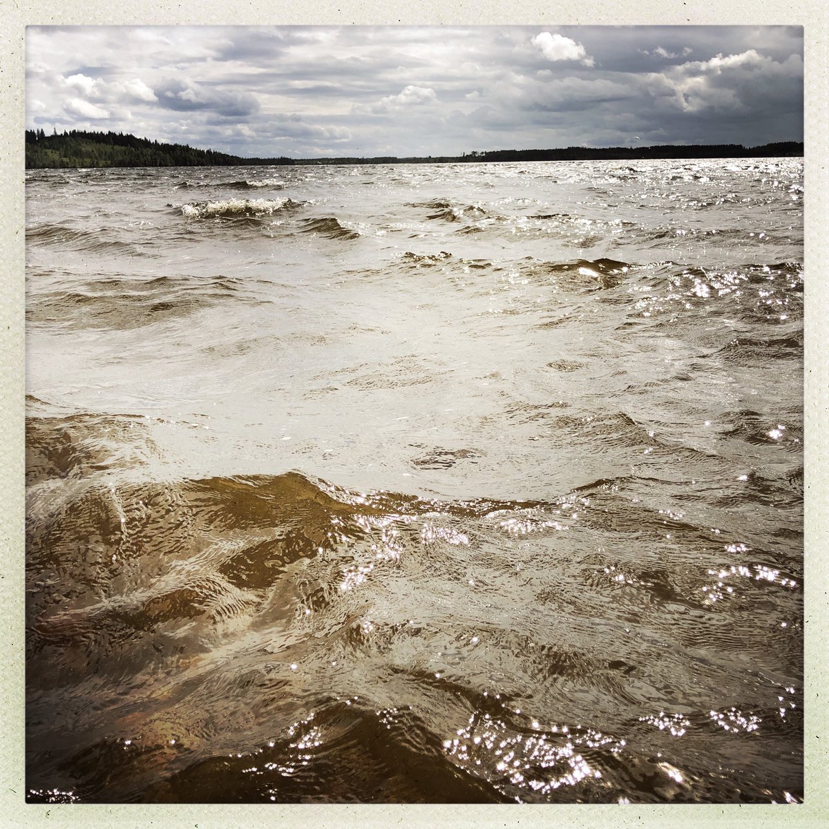 AnneKinnunen1's tweet image. #TheWeatherReport #coolwind