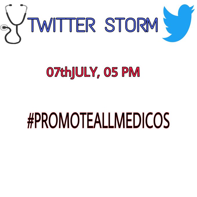 headlineBolly's tweet image. #cancelfinalyearexam
#PROMOTEALLMEDICOS #MCIPROMOTEMEDICOS #StudentLivesMatter #StudentsLivesMatter #cancelfinalyearexam Government cancelled demand of students. Everyone join hand