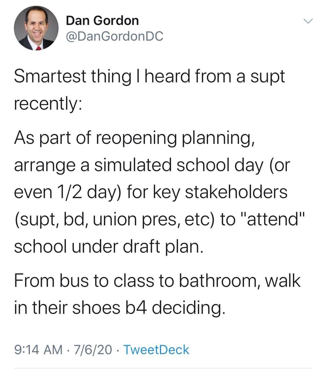 Thomas Ehlers (@mrtehlers) on Twitter photo 