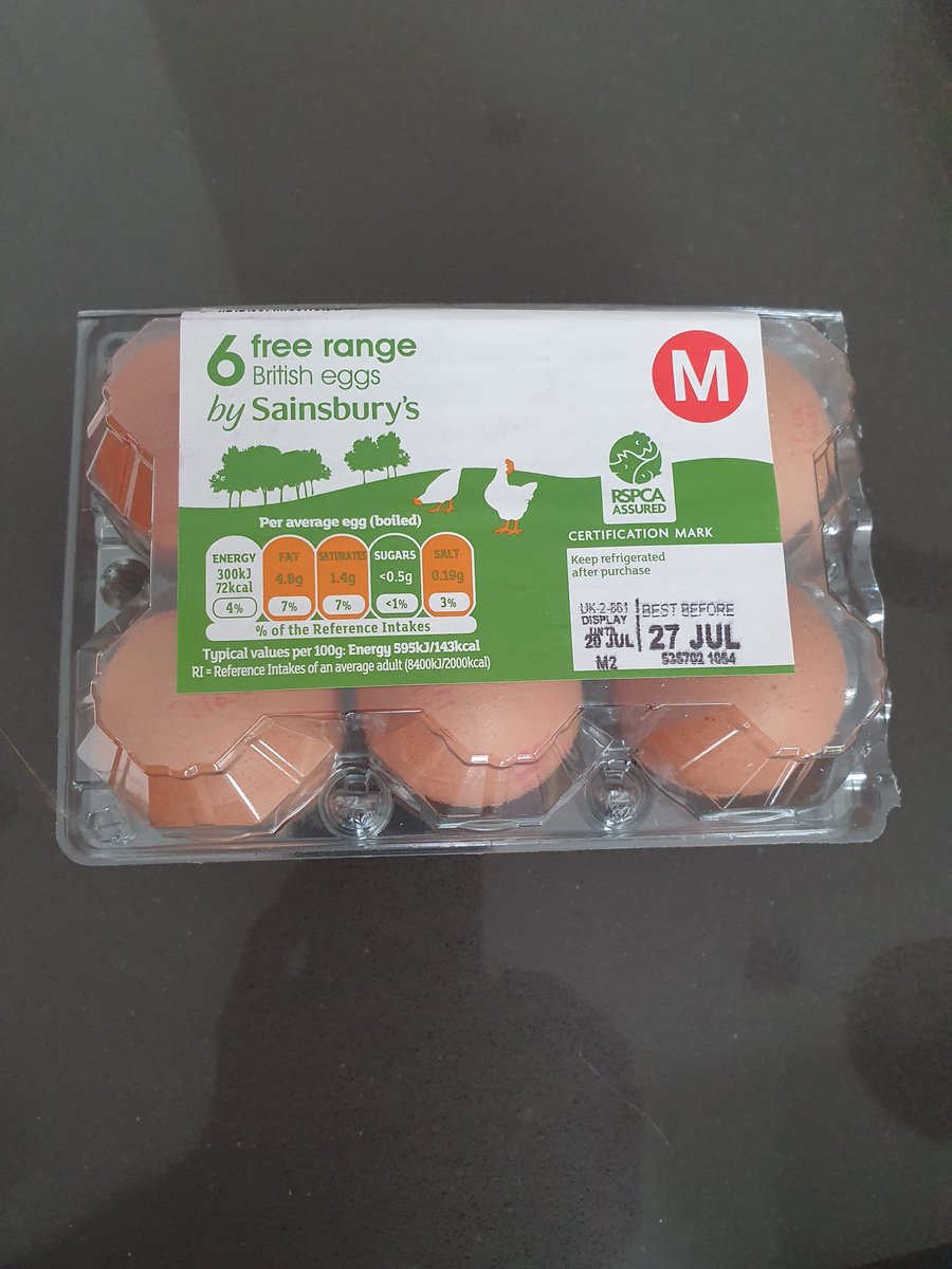 Seb Gaigg tweet media