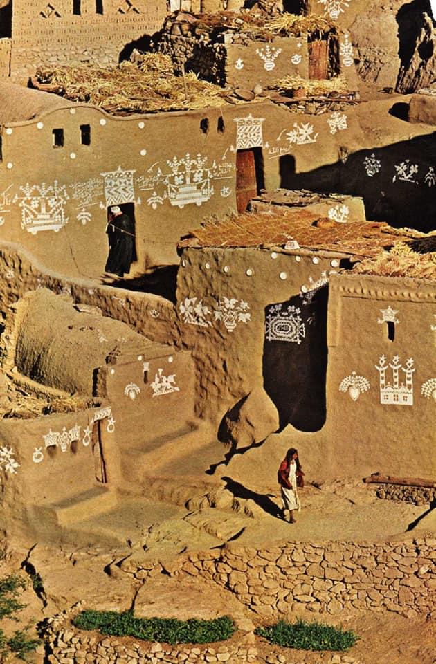mosab_4_u's tweet photo. نوبه ملي سلامه 
7-7 #يوم_النوبة_العالمي 
شاركونا التدوين  علي هاشتاج #النوبة https://t.co/voXR9dmQ3s