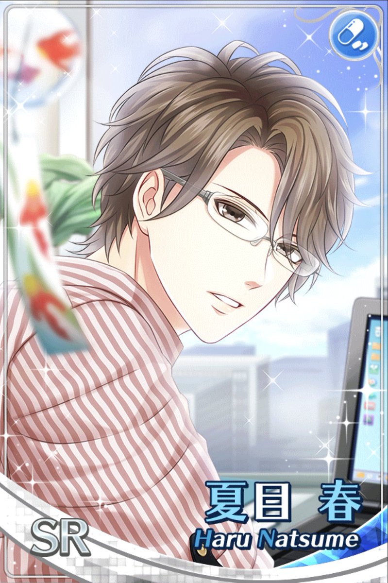 メイルオーダー スタマイ 夏目 春 A賞 アクリルスタンド asakusa.sub.jp