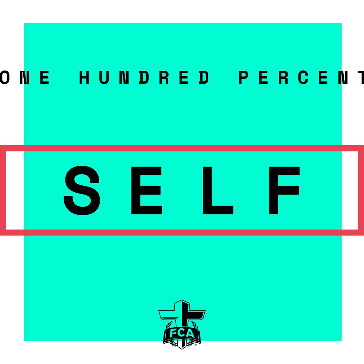 Carolinas FCA Leadership Camp tweet media