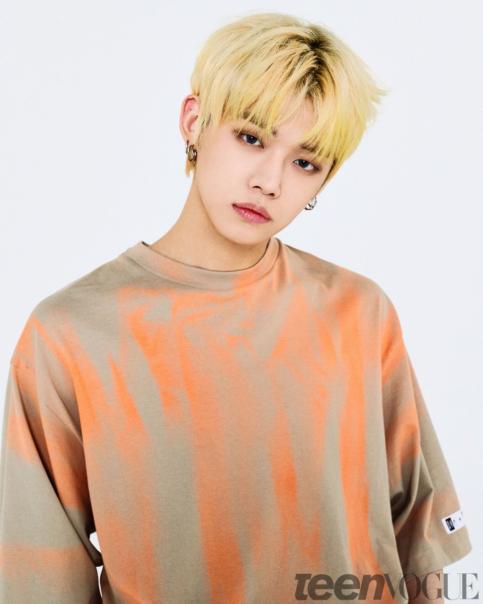  YEONJUN  #TXTxTeenVogue   http://tnvge.co/sEzpuiV 