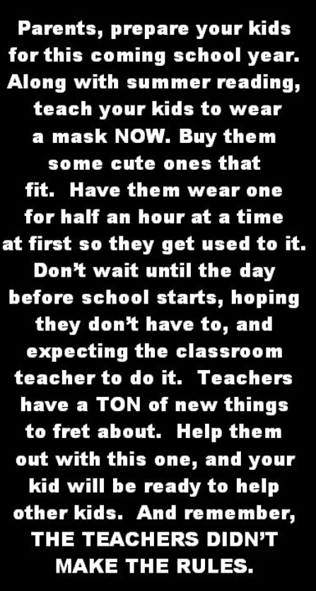 Sharon Volpe tweet media