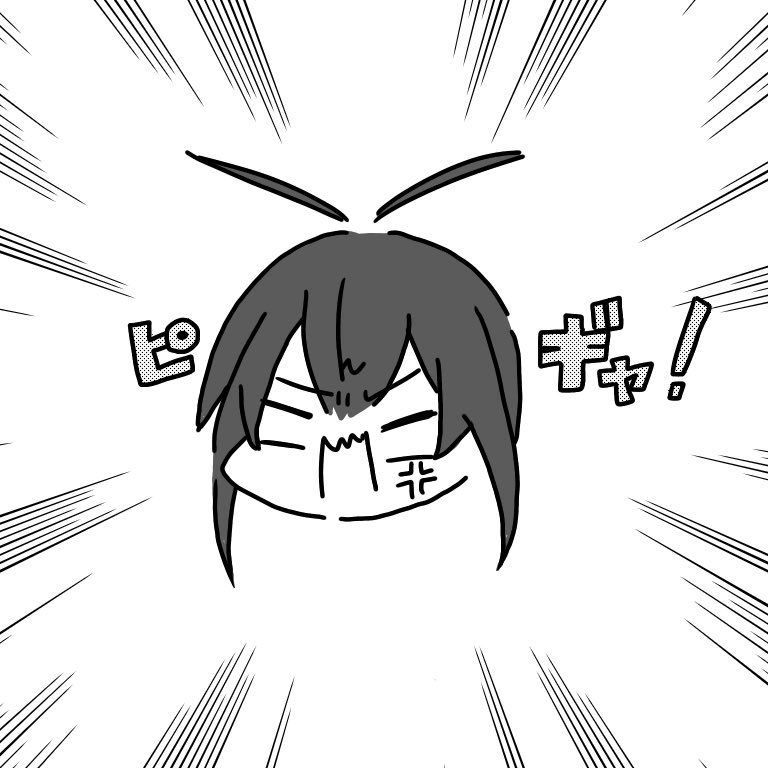 #緊急メンテでTwitterに居るツイステ民と繋がりたい

ルークくん推しの快活おばさんです
いいね中心に話しかけに行きますね() 