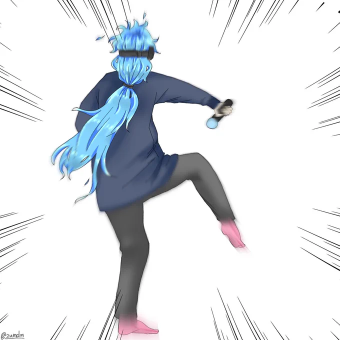 #緊急メンテでTwitterに居るツイステ民と繋がりたい

ルークくん推しの快活おばさんです
いいね中心に話しかけに行きますね() 