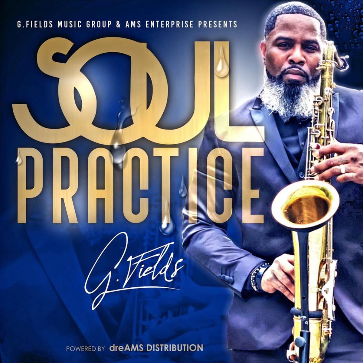 gregoryfieldsjr's tweet photo. @SmoothJazz247 https://t.co/P4o5zD5yQg