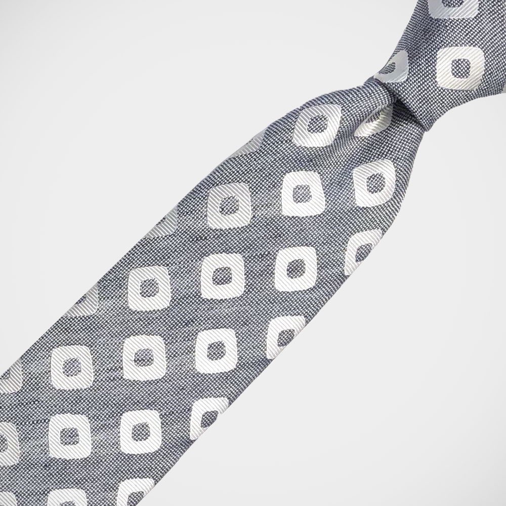 hhalpernesq's tweet photo. It’s our 30% off Summer Event! We’ve got the most beautiful ties in the City all on sale for a limited time. Don’t miss out on a chance to shop local! 👔☀️ .
.
.
.
#toronto #mensfashion #summer #summersale #tie #torontofashion #torontomenstyle #hhalpernesq #sale #shoplocal https://t.co/S4bc8AXTS5