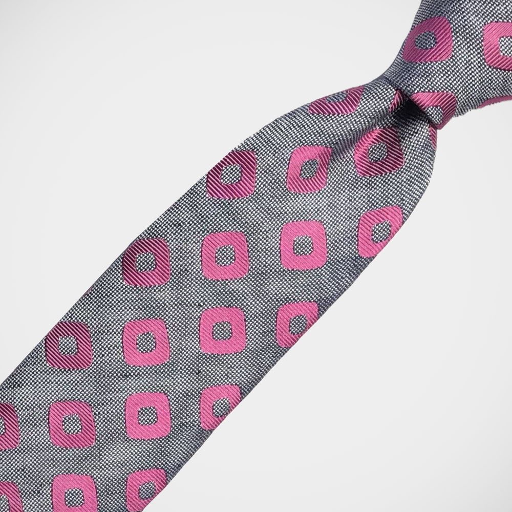 hhalpernesq's tweet photo. It’s our 30% off Summer Event! We’ve got the most beautiful ties in the City all on sale for a limited time. Don’t miss out on a chance to shop local! 👔☀️ .
.
.
.
#toronto #mensfashion #summer #summersale #tie #torontofashion #torontomenstyle #hhalpernesq #sale #shoplocal https://t.co/S4bc8AXTS5