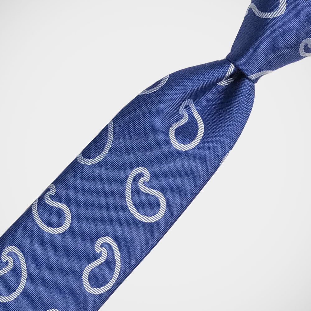 hhalpernesq's tweet photo. It’s our 30% off Summer Event! We’ve got the most beautiful ties in the City all on sale for a limited time. Don’t miss out on a chance to shop local! 👔☀️ .
.
.
.
#toronto #mensfashion #summer #summersale #tie #torontofashion #torontomenstyle #hhalpernesq #sale #shoplocal https://t.co/S4bc8AXTS5