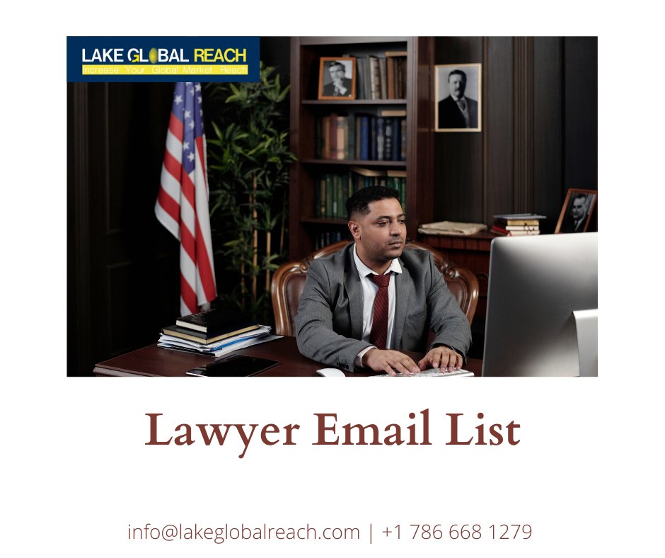 LakeGlobal tweet picture