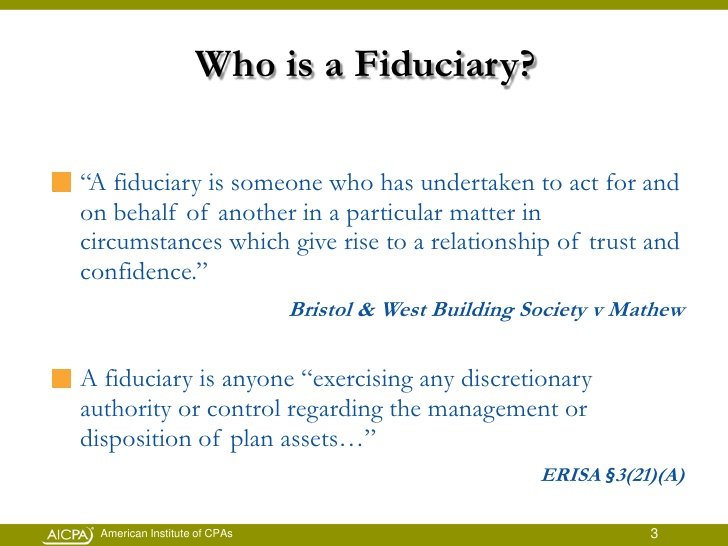 Who believed by doing certain activities they may avoid accountability after latest Energetic Enforcement events to compel FULL-ACCOUNTABILITY for RICO corrupt entrusted oversight fiduciary PERSONS, whom have demonstrated heinous premeditated injury, murder to beneficiariesA-290