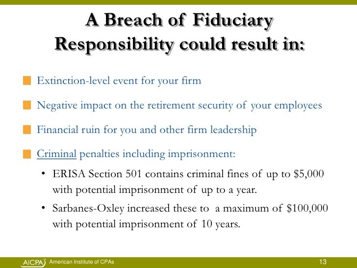 Who believed by doing certain activities they may avoid accountability after latest Energetic Enforcement events to compel FULL-ACCOUNTABILITY for RICO corrupt entrusted oversight fiduciary PERSONS, whom have demonstrated heinous premeditated injury, murder to beneficiariesA-290