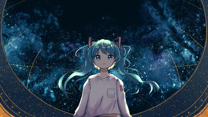 「星空」のTwitter画像/イラスト(古い順｜RT&Fav:50)｜21ページ目