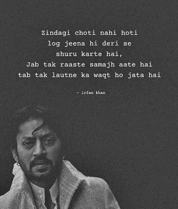 BaluchMureed's tweet photo. ✌️ https://t.co/Kzut6MWqqv