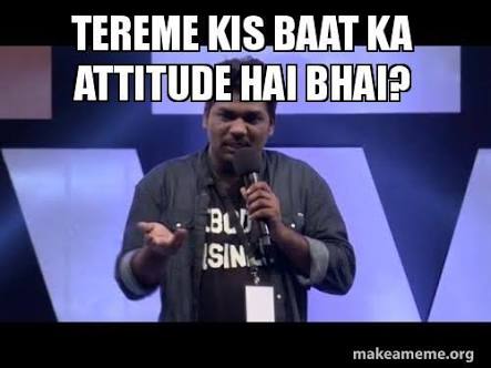 Abhishe38963353's tweet photo. Even IIT Bombay cancelled all its exams...
People to MCI...
#PROMOTEALLMEDICOS  
@MoHFW_INDIA @DrRPNishank @narendramodi @myogiadityanath @priyankagandhi  @nidhiindiatv @sudhirchaudhary @dna  @yadavakhilesh @Mayawati https://t.co/kJpEvCEJic