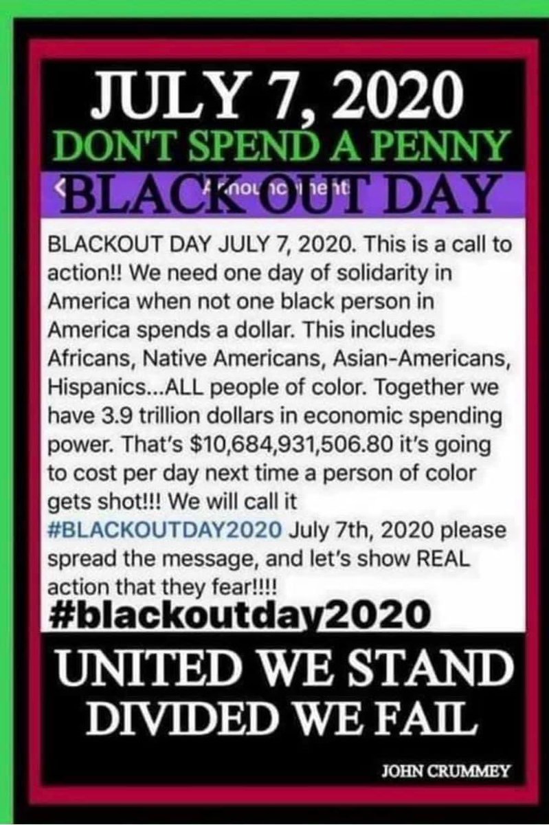 hitmanware's tweet image. Not a Damn Dime people!!! Please re tweet ✊🏾✊🏾✊🏾✊🏾