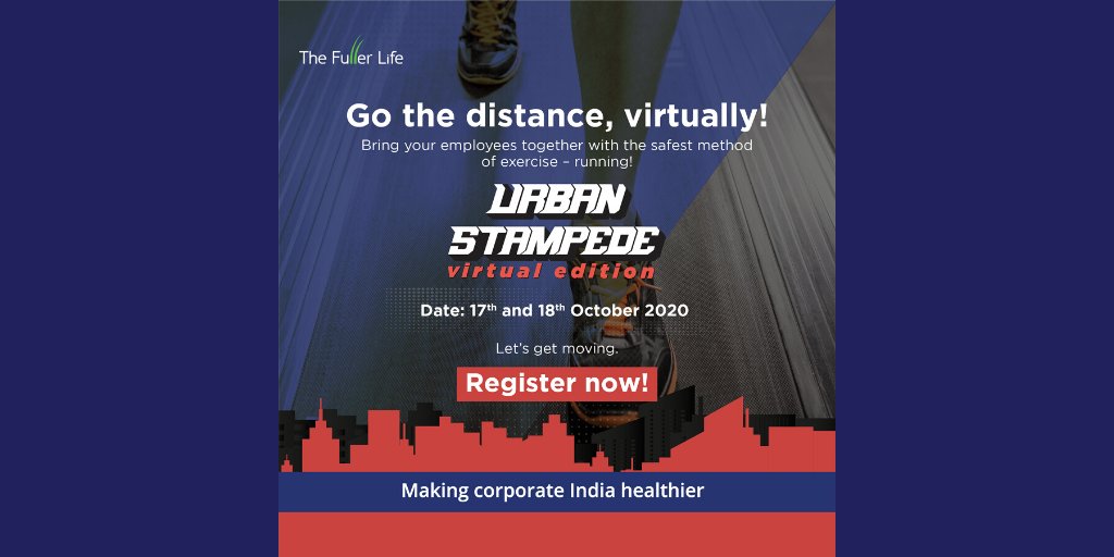runnersforlife tweet media