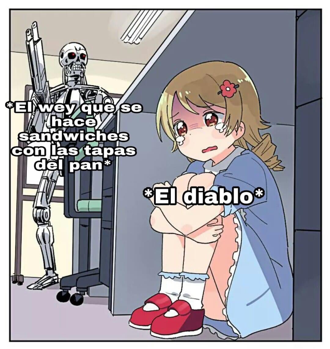 magicstella_'s tweet photo. Yo si lo hago 😂😂 https://t.co/SaqH3g6PkG