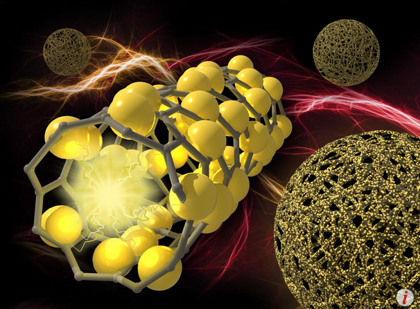 Laser4Surf's tweet photo. A Leap in Using #Silicon for #Battery Anodes - Novel #nanostructure design lends extraordinary strength to a promising #storage ingredient: https://t.co/0t9y0zFU31
#futurebattery #research https://t.co/hyVkxJeCSz