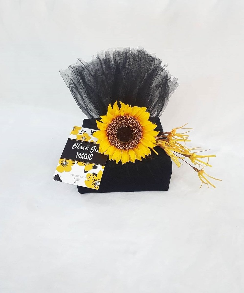 IskraAlexis's tweet photo. The request was for "Black Girl Magic".
We hope we served some.
#IskraAlexis
#GiftDesign
#GiftWrapService
#GiftsInAbuja
#GiftsInLagos
#AbujaTwitterCommunity
#Lagos https://t.co/9jXM5EBZ01