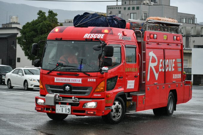 Mf10l33さん の人気ツイート 4 Whotwi グラフィカルtwitter分析