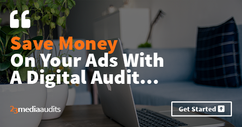 23MediaAudits's tweet photo. 23 Media Audits deliver savings to your digital advertising budget whilst improving your media targeting: #mediaaudit #mediaauditing #digitalaudit #digitalauditing #digital #media
https://t.co/xqalCZLWbv https://t.co/JZo9PY7ENw