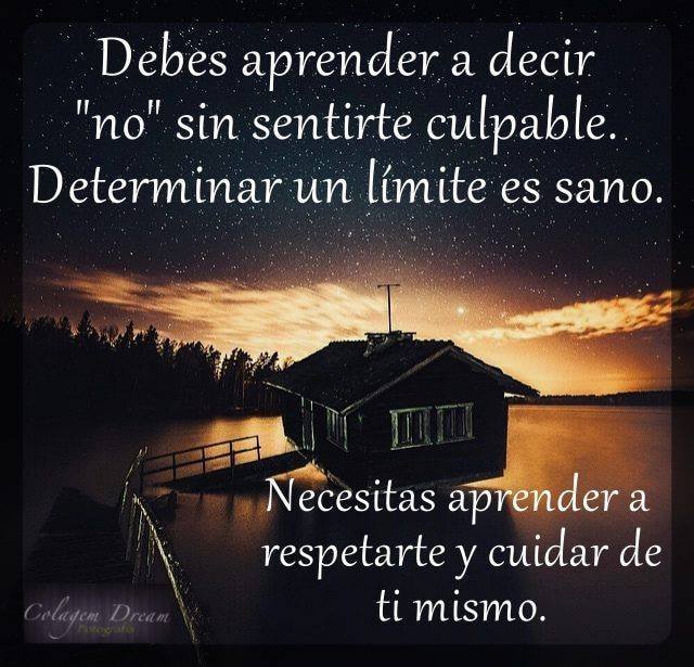 VicenteLaparra's tweet photo. Debes aprender https://t.co/cS4rqYcCQ1