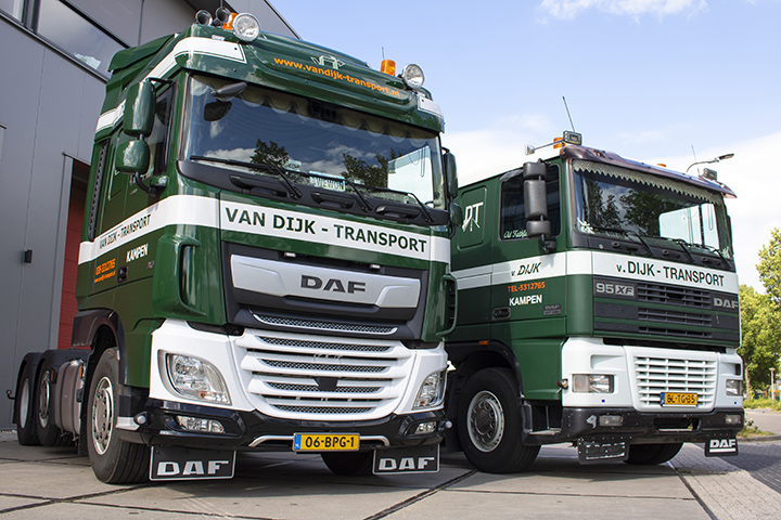 Transport Online tweet media