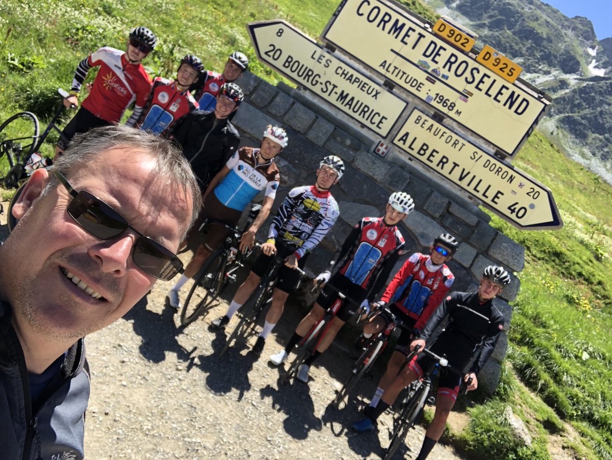 PoleCaen's tweet photo. https://t.co/mkIdTUoeqB