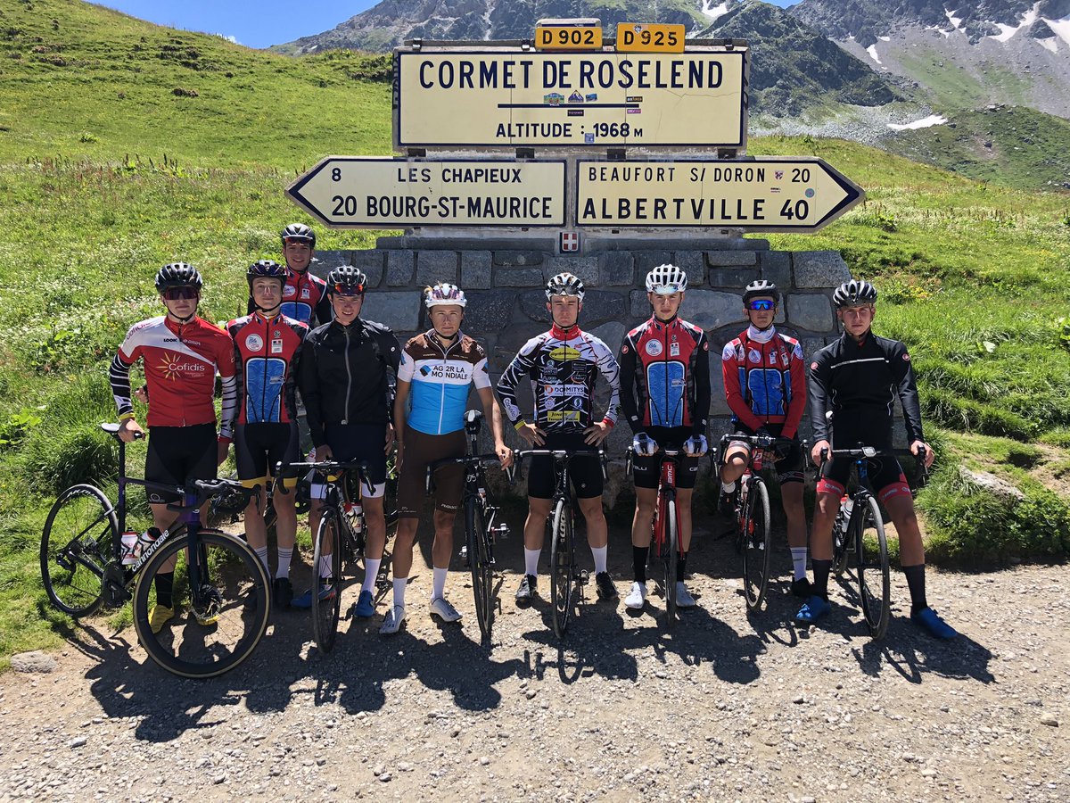 PoleCaen's tweet photo. https://t.co/mkIdTUoeqB
