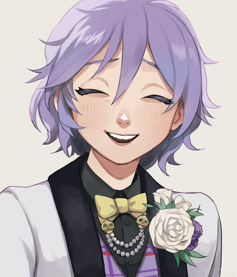 Twoucan 花婿エペル の注目ツイート イラスト マンガ コスプレ モデル