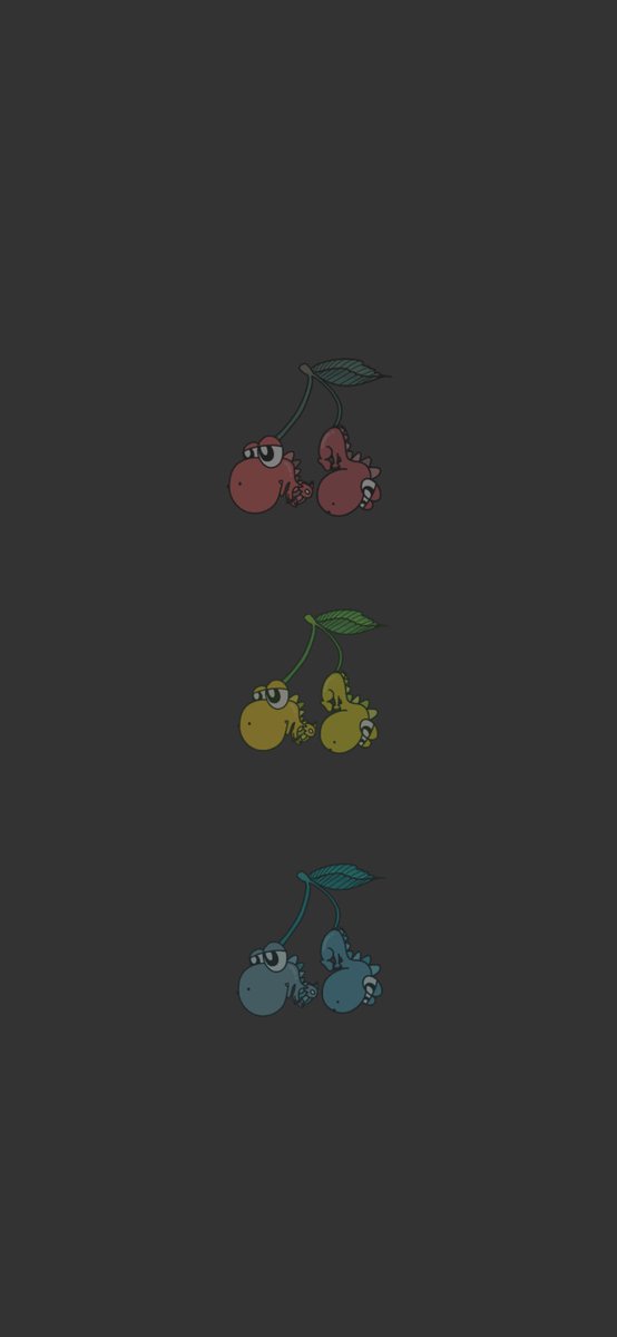 深澤 蓮 Yl3vhqssmzufjig Twitter 深澤 蓮 Yl3vhqssmzufjig Twitter