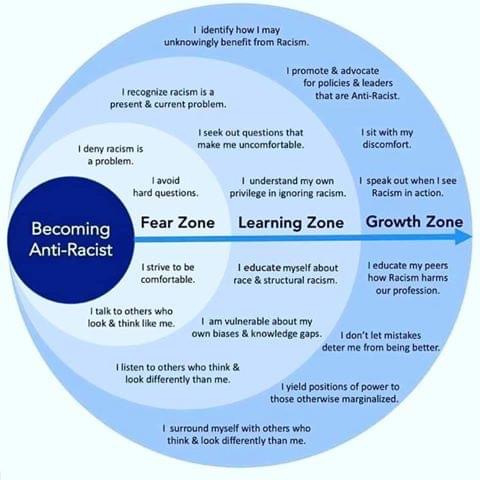 Ezra Bluesky (@ezrabluesky) on Twitter photo 