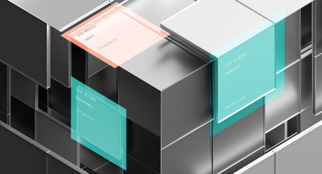 'AI-driven storage soars on the pay-as-you-go current' via <a href="/Enterprisenxt/">enterprise.nxt</a> dy.si/qKr32