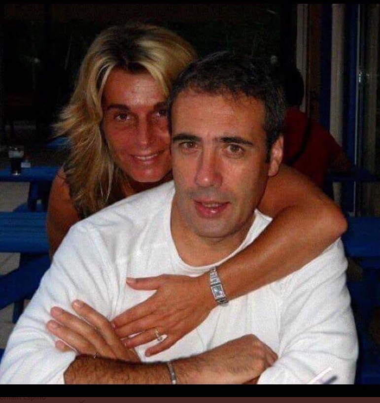 RomainEspino's tweet photo. Philippe, le chauffeur de #Bayonne, mort lynché par des racailles. 

Lui rendre hommage est une nécessité. 

Se battre pour que cela ne se reproduise plus est une obligation. https://t.co/M0oKDFena2