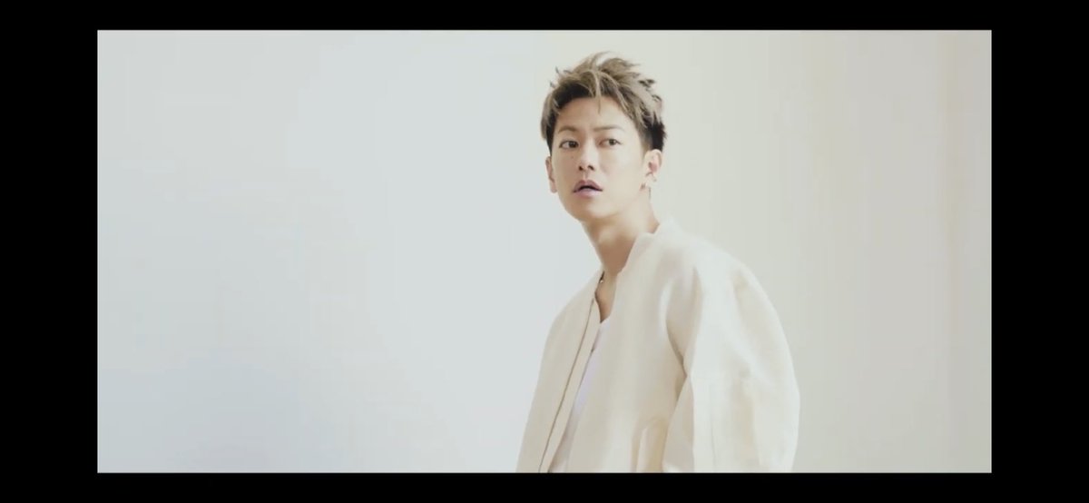 tsubuan_umauma_'s tweet image. お美しい…お美しい…お美しい…
からの かわいい…

#佐藤健
#佐藤健公式YouTube 
#メンズノンノ