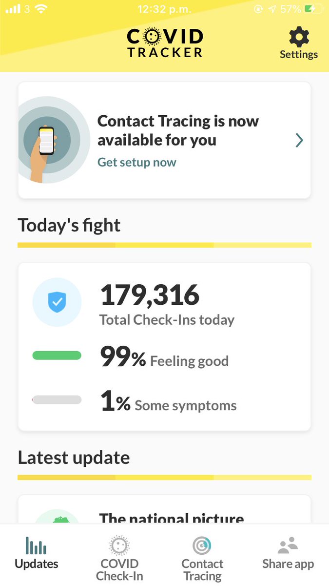 The Blindboy Podcast tweet media