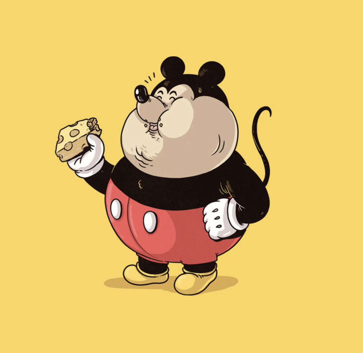 Just went for my first run. I'm battling obesity and depression. I managed 3.5 minute jog after a 15 minute walk. I also cooled down for 5 minutes after with a walk. I've been building up to this over the last three weeks with alternate day 20 min walks.