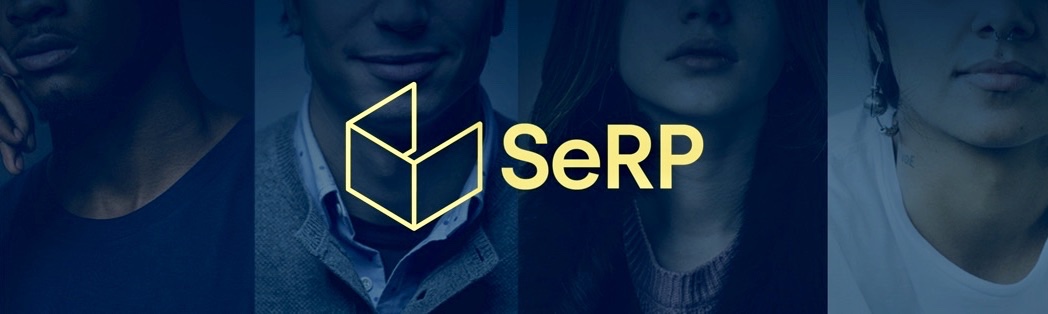 PopDataSci_SU's tweet photo. SeRP, the Secure eResearch Platform, has been providing data-focused organisations with a sound technological footing for the last decade. Now, a bold new brand and website will support its growth and future ambition. Find out more https://t.co/gE1XGDgR4b @SwanseaUni https://t.co/zMCssOvIoG