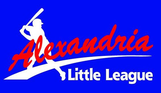 AlexLLBaseball's tweet image. ***New start time for today’s AA/AAA/Minors and Majors/IM camps at Simpson and Jr/Sr camp at The Frank***

All camps will start at 11am today due to last night’s thunderstorms. 

A session will be added to all camps from 9am-noon on Friday to make up for the lost time.