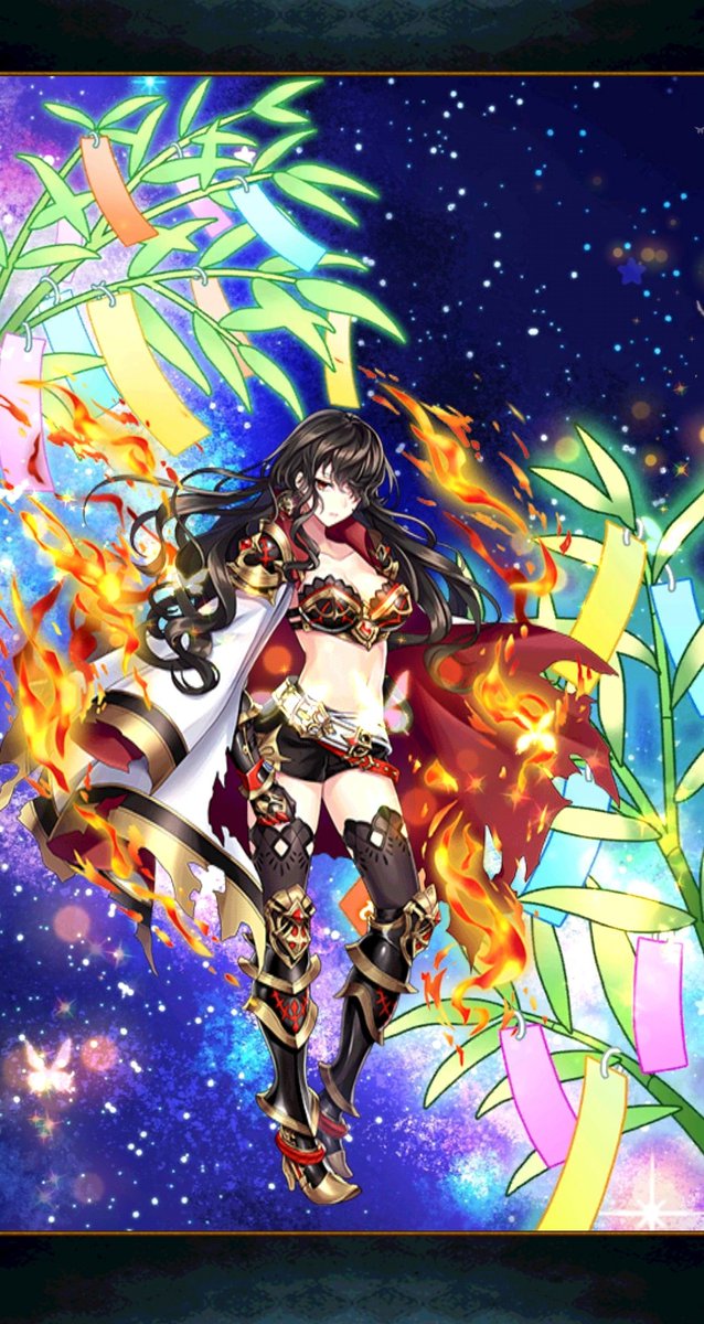 平和なのtwitterイラスト検索結果 古い順