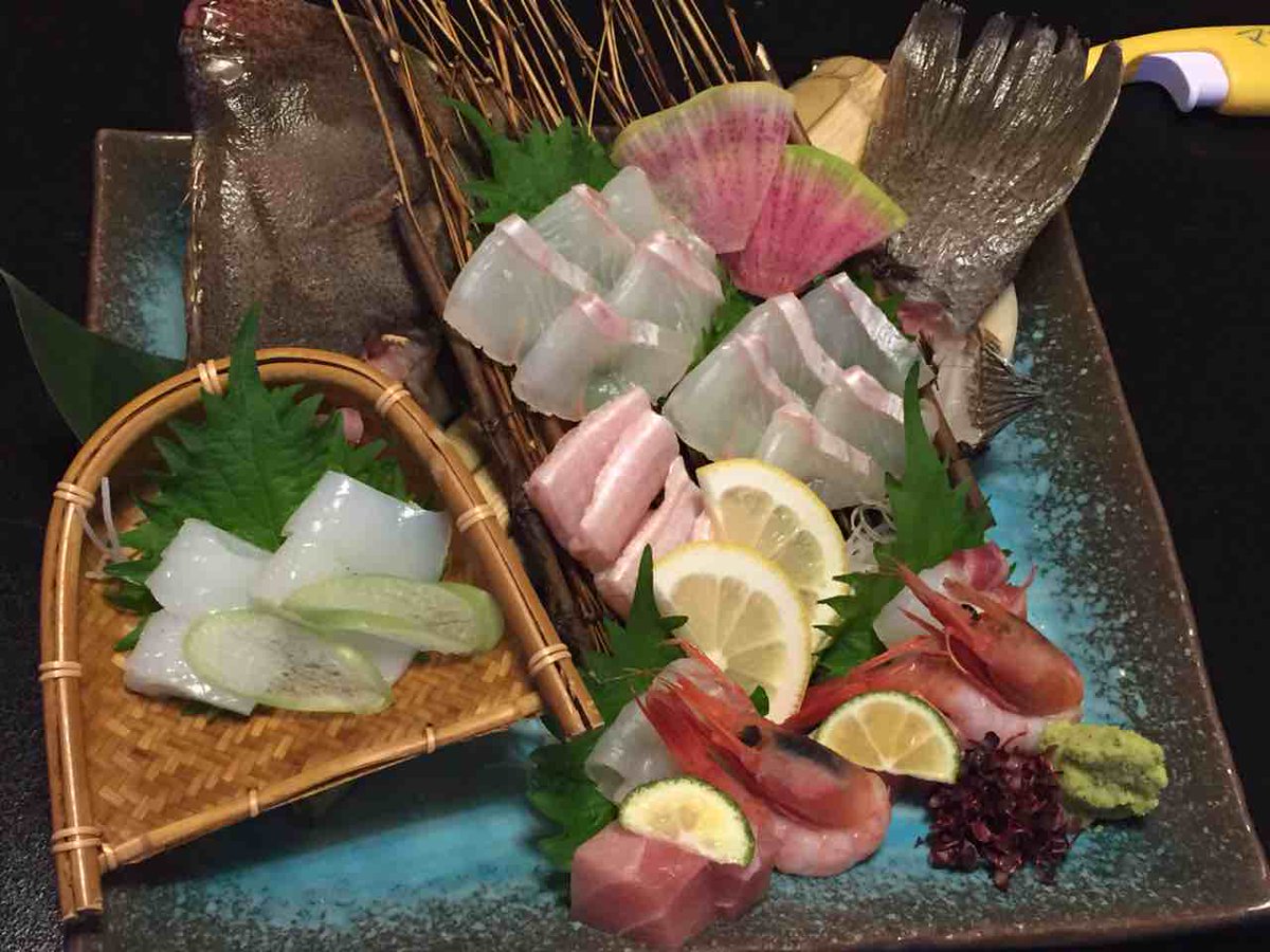 Kud_waf's tweet photo. 久しぶりに贅沢な時間だった https://t.co/hSxJVq5nJy