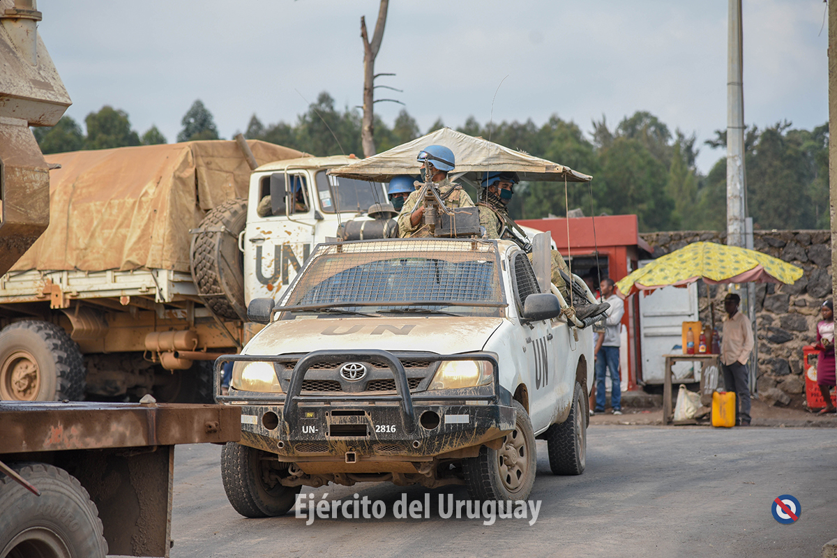 EJÉRCITO DE URUGUAY - Página 29 EcUhP-GWkAEZ7ak?format=jpg&name=medium