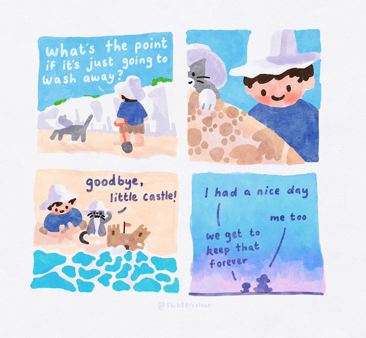 SWatercolour's tweet photo. https://t.co/ZB84FRKDGk