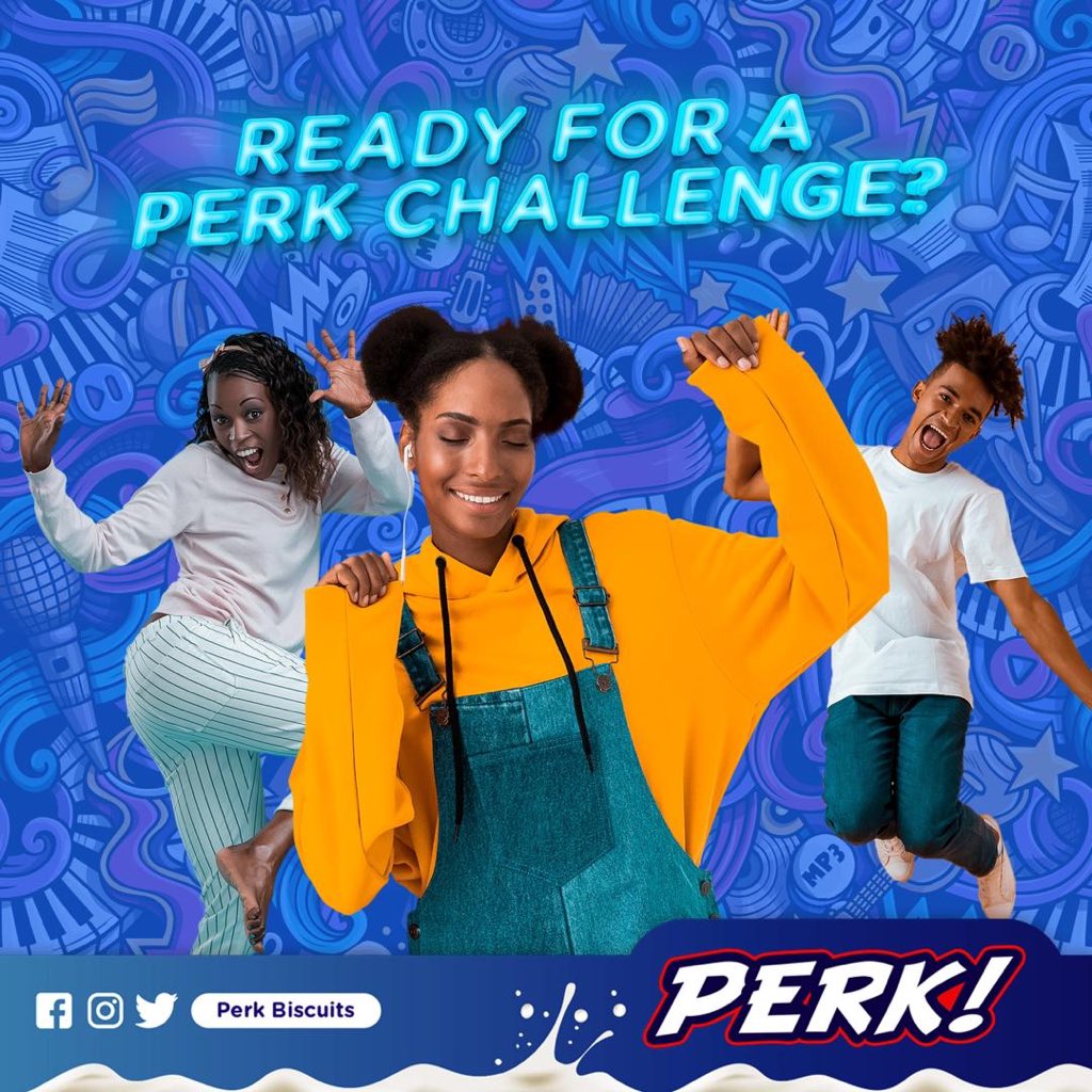 ImbeahLamar's tweet photo. Something exciting loading... can you guess? #perkchallenge @perkbiscuits https://t.co/EeKaZtBUqW