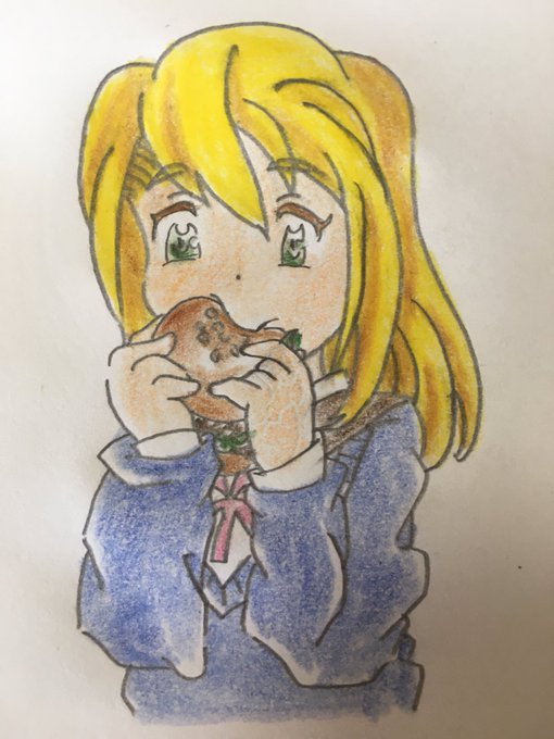 女の子イラストのtwitterイラスト検索結果 古い順 女の子イラストのtwitterイラスト検索結果 古い順