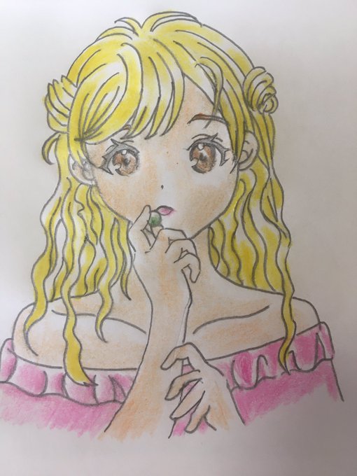 Rtで私を有名にしてのtwitterイラスト検索結果 古い順 Rtで私を有名にしてのtwitterイラスト検索結果 古い順