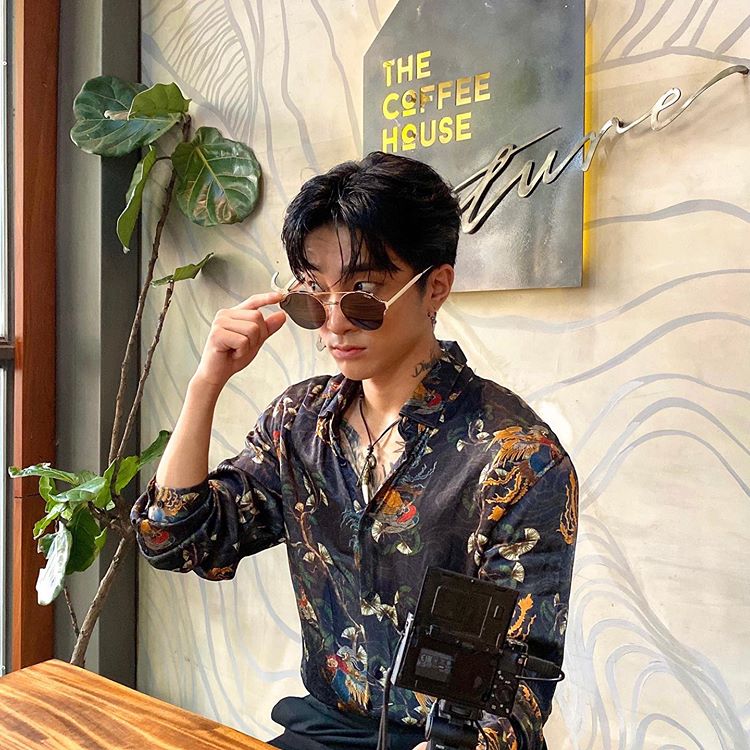 NaushHafk's tweet photo. ❝インキュバス❞ ; ﹫𝑵𝒂𝒖𝒔𝒉𝑯𝒂_ 

           ➤ 𝗡𝗲𝘄 𝘂𝗽𝗱𝗮𝘁𝗲 [070720]
       
                          ⤷ #𝚂𝙵𝚆 post; Coffe https://t.co/TRDI02iRsf